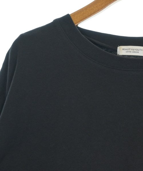 BEAUTY&YOUTH UNITED ARROWS เสื้อยืด/เสื้อท็อปส์
