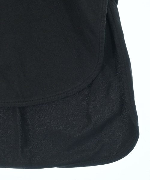 BEAUTY&YOUTH UNITED ARROWS เสื้อยืด/เสื้อท็อปส์