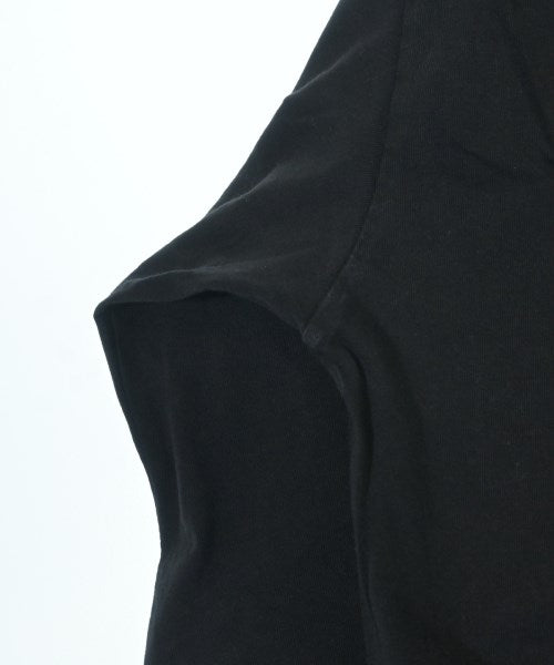 BEAUTY&YOUTH UNITED ARROWS เสื้อยืด/เสื้อท็อปส์