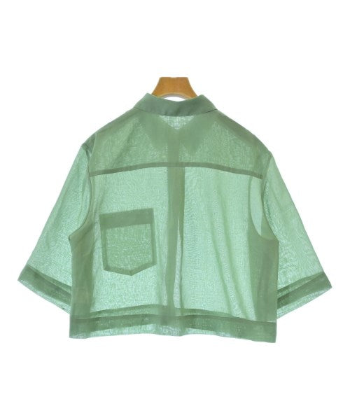 BEAUTY&YOUTH UNITED ARROWS เสื้อลำลอง