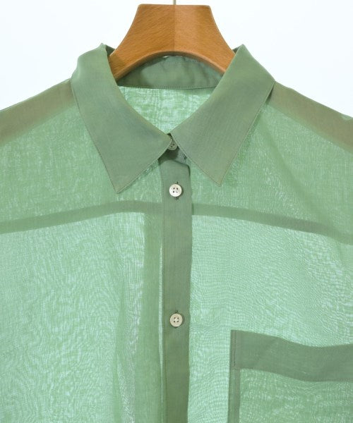 BEAUTY&YOUTH UNITED ARROWS เสื้อลำลอง