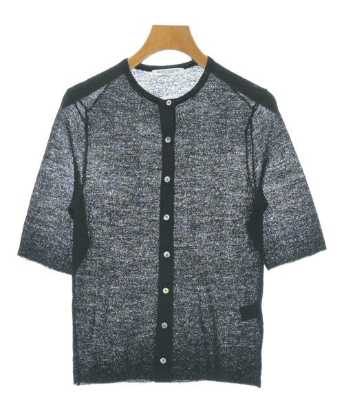 BEAUTY&YOUTH UNITED ARROWS เสื้อคาร์ดิแกน