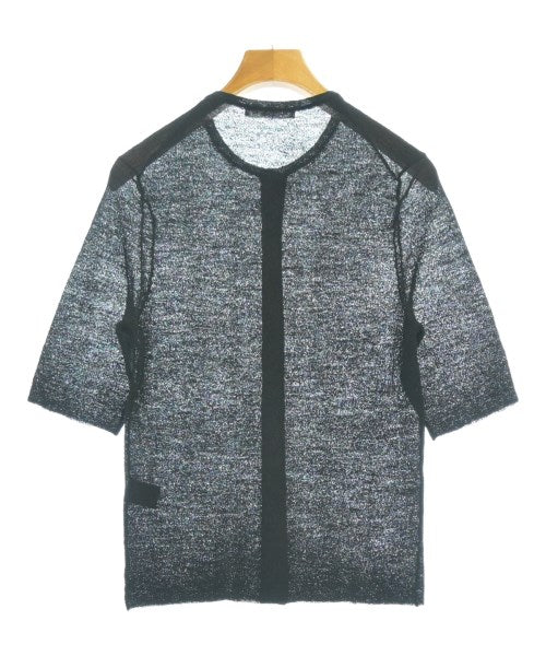 BEAUTY&YOUTH UNITED ARROWS เสื้อคาร์ดิแกน