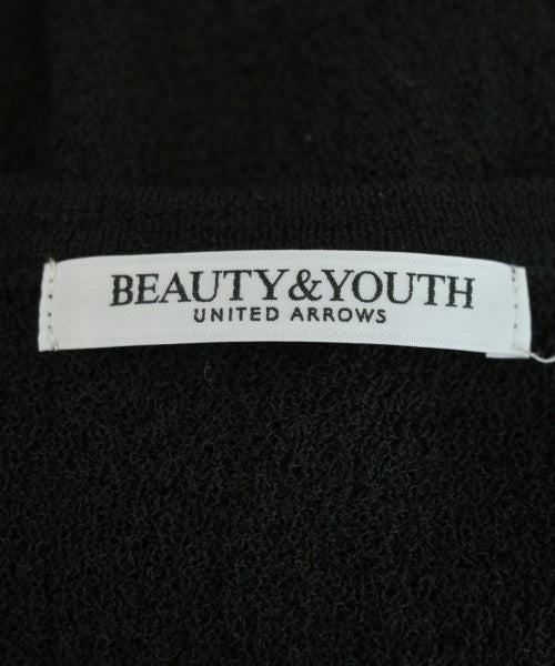 BEAUTY&YOUTH UNITED ARROWS เสื้อคาร์ดิแกน