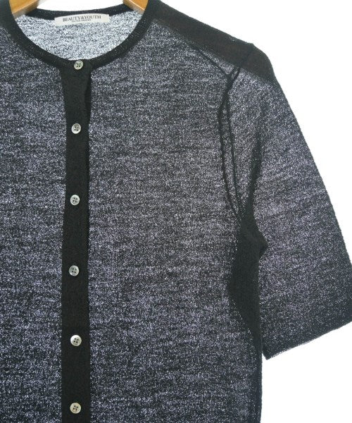 BEAUTY&YOUTH UNITED ARROWS เสื้อคาร์ดิแกน