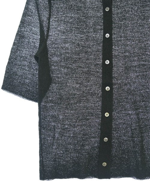 BEAUTY&YOUTH UNITED ARROWS เสื้อคาร์ดิแกน