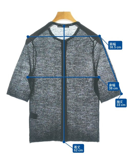 BEAUTY&YOUTH UNITED ARROWS เสื้อคาร์ดิแกน