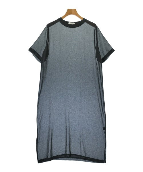 BEAUTY&YOUTH UNITED ARROWS ชุดเดรส
