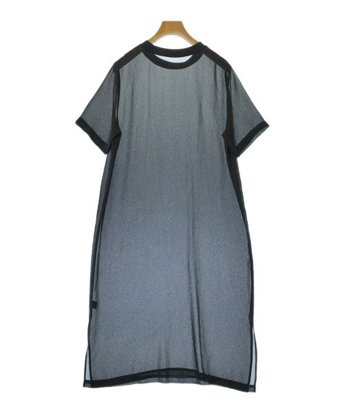 BEAUTY&YOUTH UNITED ARROWS ชุดเดรส