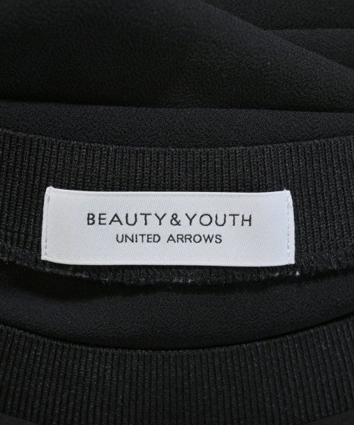 BEAUTY&YOUTH UNITED ARROWS ชุดเดรส