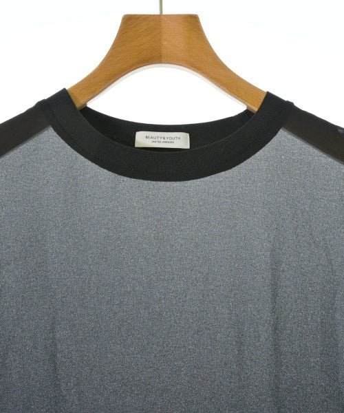 BEAUTY&YOUTH UNITED ARROWS ชุดเดรส