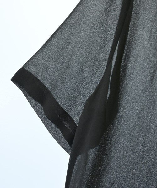 BEAUTY&YOUTH UNITED ARROWS ชุดเดรส
