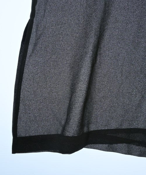 BEAUTY&YOUTH UNITED ARROWS ชุดเดรส