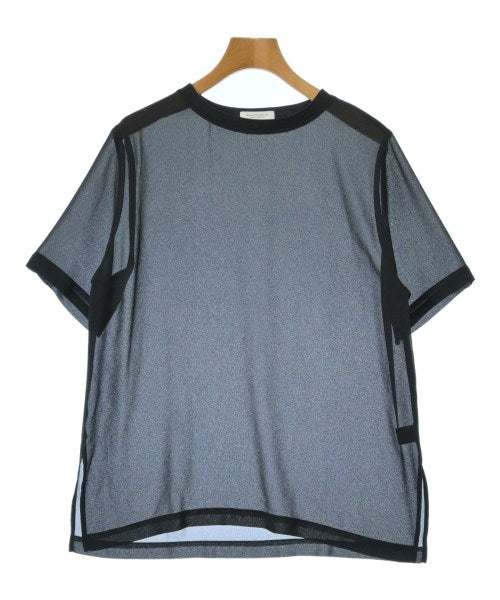 BEAUTY&YOUTH UNITED ARROWS เสื้อสตรี