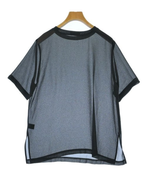 BEAUTY&YOUTH UNITED ARROWS เสื้อสตรี