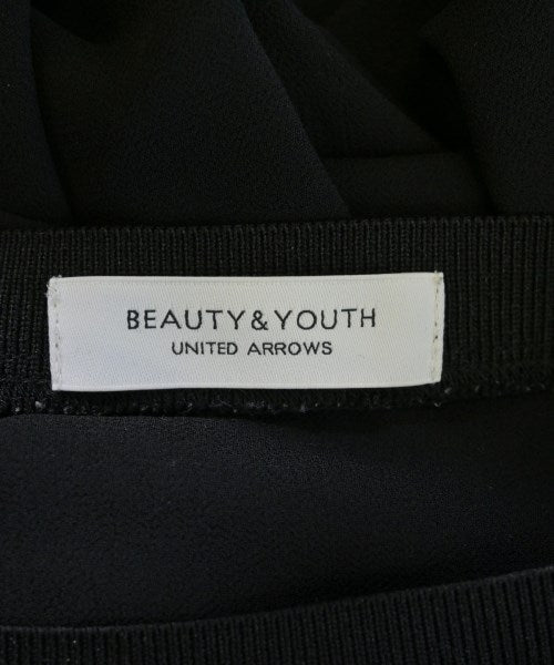 BEAUTY&YOUTH UNITED ARROWS เสื้อสตรี