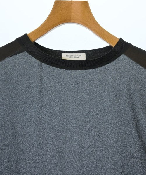 BEAUTY&YOUTH UNITED ARROWS เสื้อสตรี
