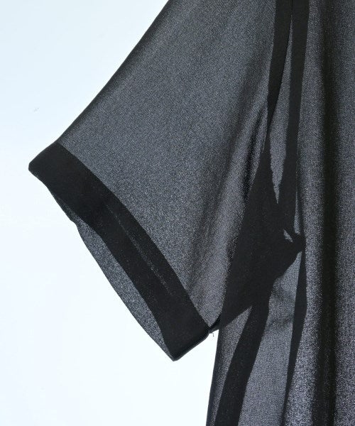 BEAUTY&YOUTH UNITED ARROWS เสื้อสตรี