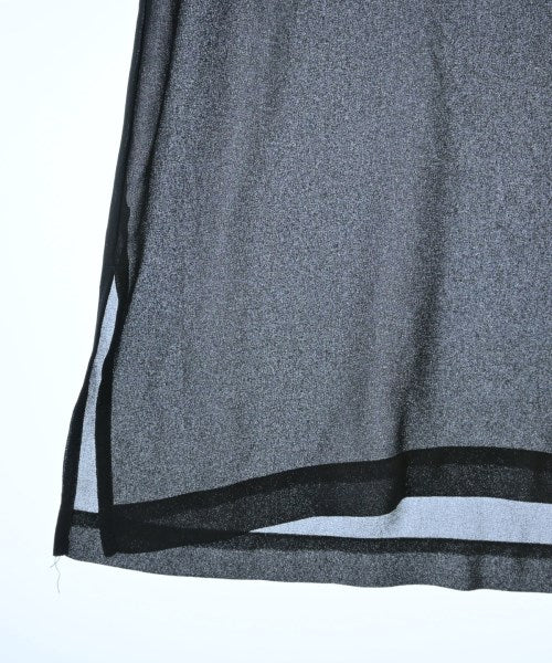 BEAUTY&YOUTH UNITED ARROWS เสื้อสตรี