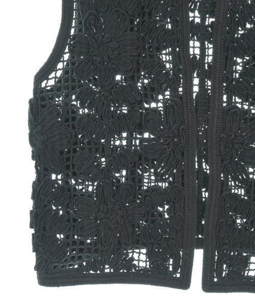 BEAUTY&YOUTH UNITED ARROWS เสื้อกั๊ก