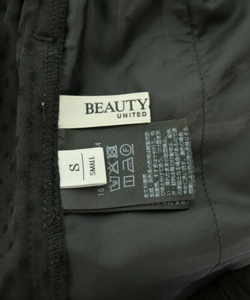 BEAUTY&YOUTH UNITED ARROWS กางเกง อื่น