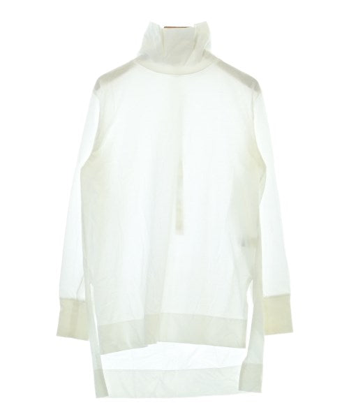 BEAUTY&YOUTH UNITED ARROWS เสื้อยืด/เสื้อท็อปส์