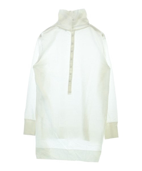 BEAUTY&YOUTH UNITED ARROWS เสื้อยืด/เสื้อท็อปส์