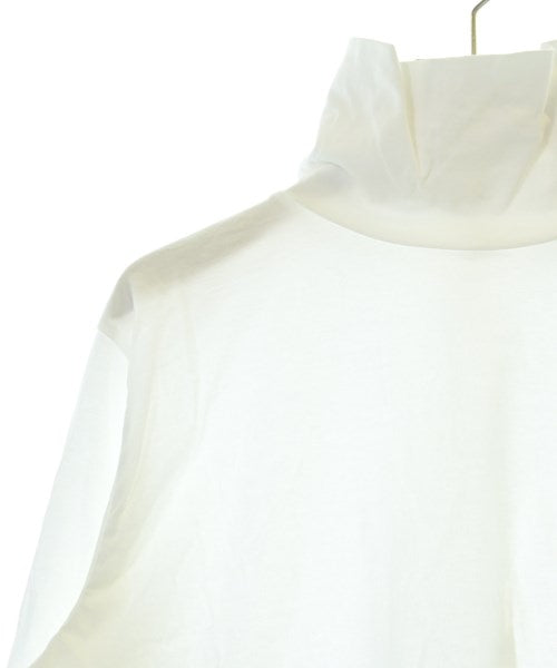BEAUTY&YOUTH UNITED ARROWS เสื้อยืด/เสื้อท็อปส์