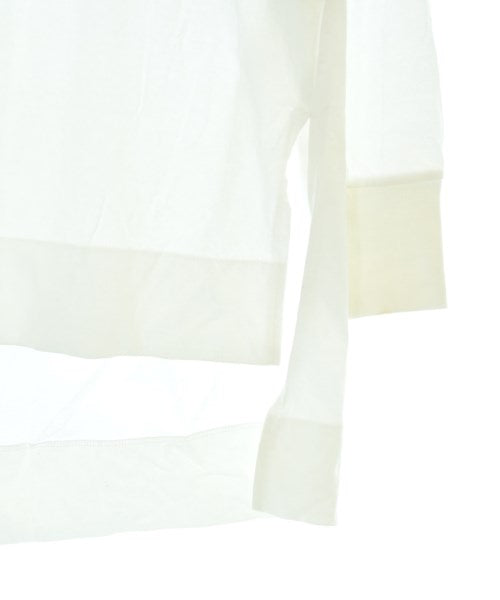 BEAUTY&YOUTH UNITED ARROWS เสื้อยืด/เสื้อท็อปส์