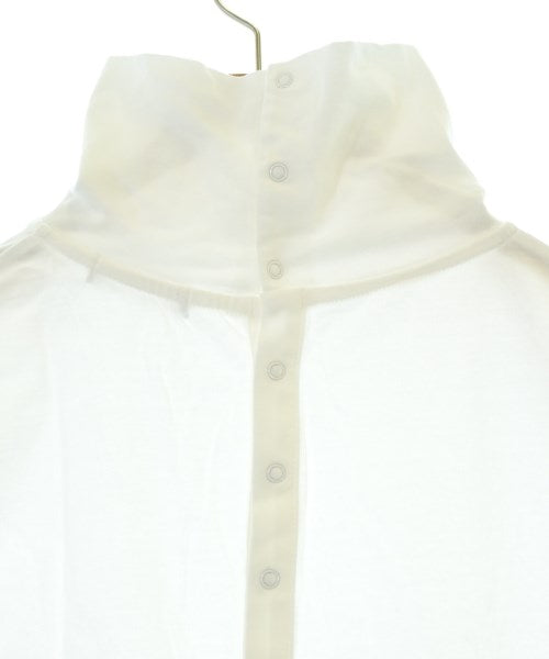 BEAUTY&YOUTH UNITED ARROWS เสื้อยืด/เสื้อท็อปส์