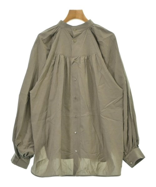 BEAUTY&YOUTH UNITED ARROWS เสื้อสตรี