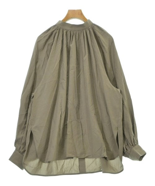 BEAUTY&YOUTH UNITED ARROWS เสื้อสตรี