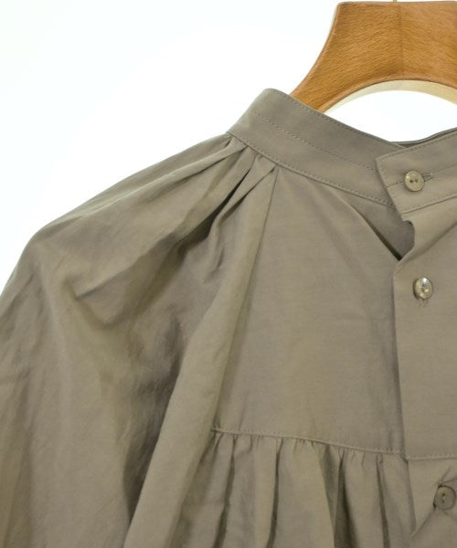 BEAUTY&YOUTH UNITED ARROWS เสื้อสตรี