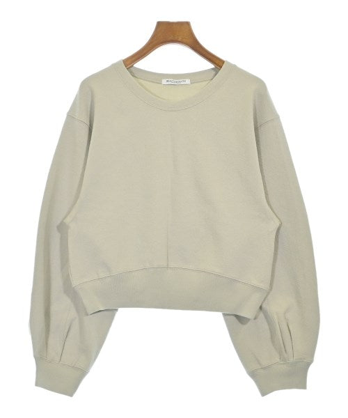BEAUTY&YOUTH UNITED ARROWS เสื้อยืด/เสื้อท็อปส์