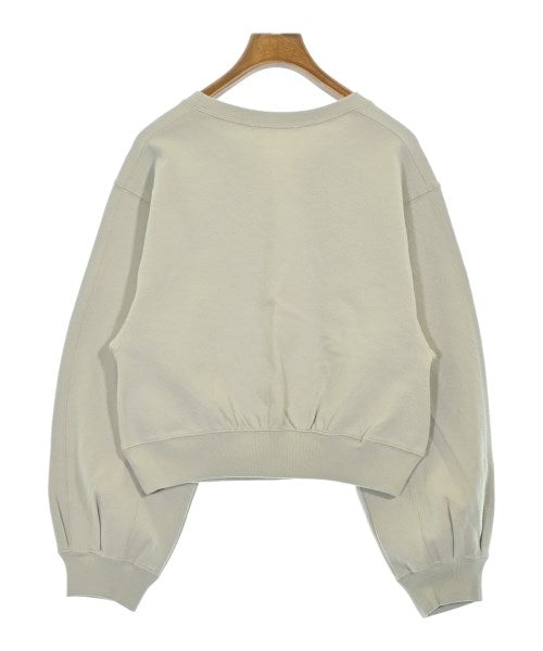 BEAUTY&YOUTH UNITED ARROWS เสื้อยืด/เสื้อท็อปส์