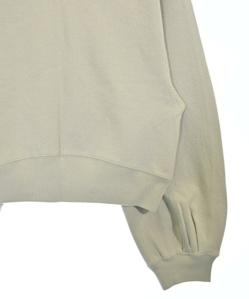 BEAUTY&YOUTH UNITED ARROWS เสื้อยืด/เสื้อท็อปส์