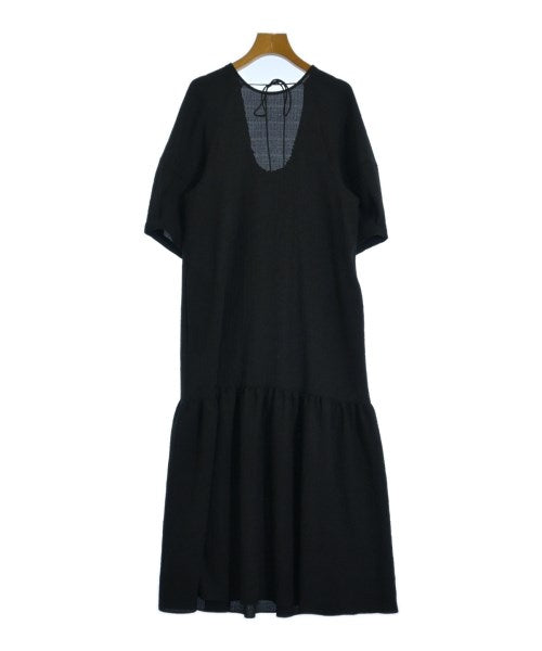 BEAUTY&YOUTH UNITED ARROWS ชุดเดรส