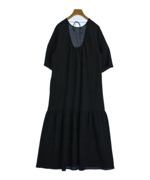 BEAUTY&YOUTH UNITED ARROWS ชุดเดรส