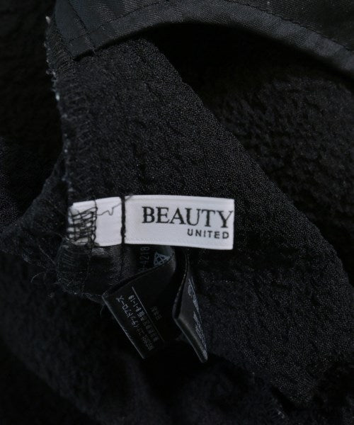 BEAUTY&YOUTH UNITED ARROWS ชุดเดรส
