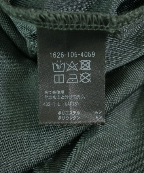 BEAUTY&YOUTH UNITED ARROWS ชุดเดรส