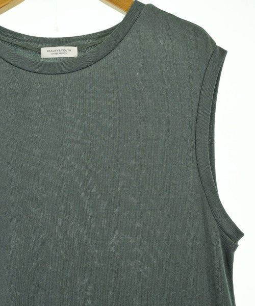 BEAUTY&YOUTH UNITED ARROWS ชุดเดรส