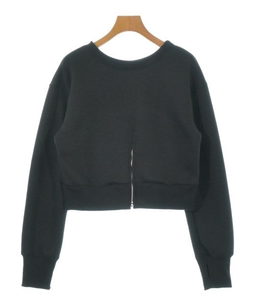 BEAUTY&YOUTH UNITED ARROWS เสื้อสเวตเตอร์