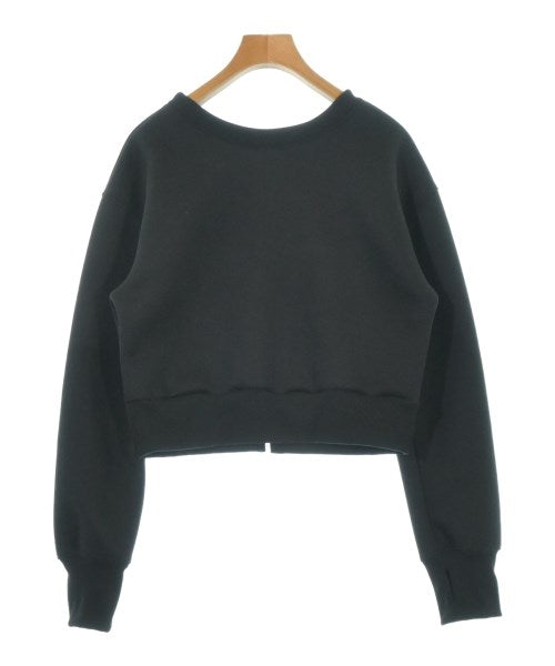 BEAUTY&YOUTH UNITED ARROWS เสื้อสเวตเตอร์