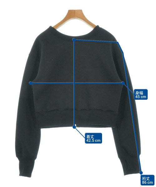 BEAUTY&YOUTH UNITED ARROWS เสื้อสเวตเตอร์