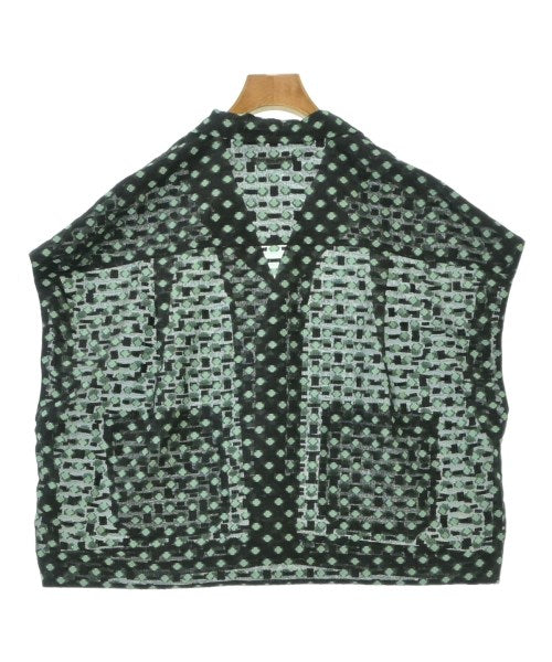 BEAUTY&YOUTH UNITED ARROWS เสื้อลำลอง