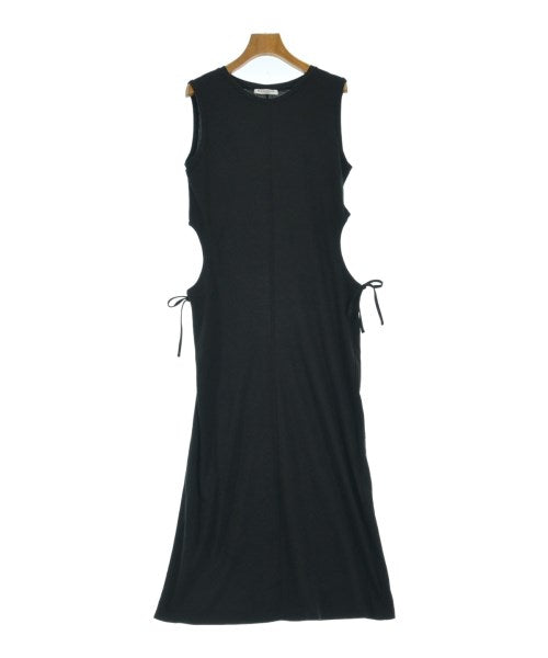 BEAUTY&YOUTH UNITED ARROWS ชุดเดรส