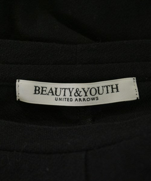BEAUTY&YOUTH UNITED ARROWS ชุดเดรส