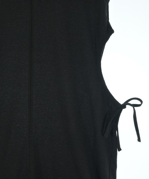 BEAUTY&YOUTH UNITED ARROWS ชุดเดรส