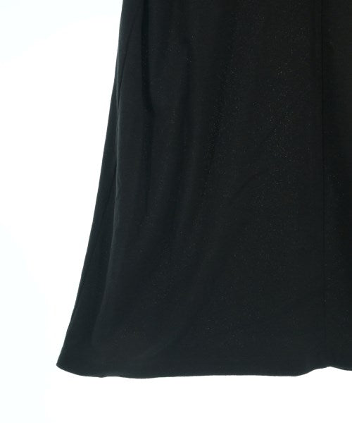 BEAUTY&YOUTH UNITED ARROWS ชุดเดรส