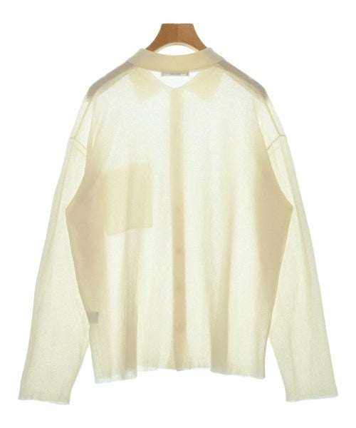 BEAUTY&YOUTH UNITED ARROWS เสื้อลำลอง